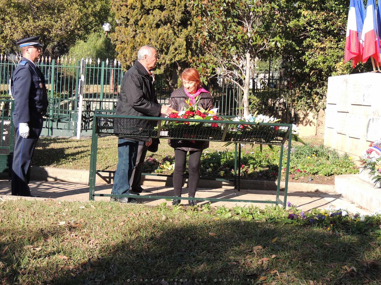 2017 12 05 TOULON HOMMAGE NATIONAL AUX MORTS POUR LA FRANCE EN AFN (77).JPG -           